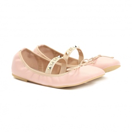 Vices Mordazas 1194-20 Rosa 1