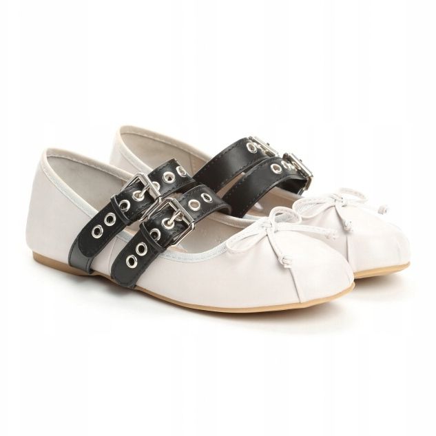 Vices Tornillos 8189-5 Gris 1 Vices Tornillos 8189-5 Gris 1