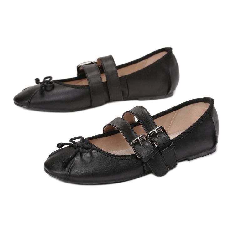 Vices Mordazas 1197-1 Negro 1