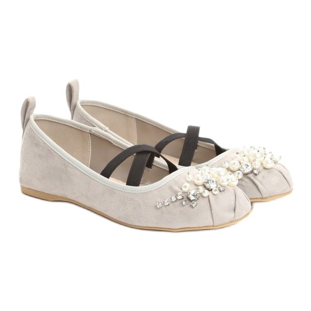 Vices Mordazas 8196-5 Gris 36 41 1