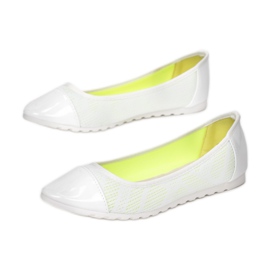 Vices Mordazas 5061-41 Blanco 36 41 verde 1