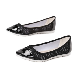 Vices Mordazas 5061-1 Negro 36 41 1 Vices Mordazas 5061-1 Negro 36 41 1