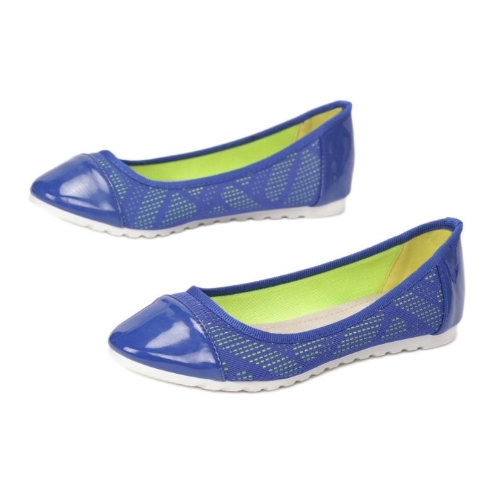 Vices Mordazas 5061-13 D Azul 36 41 1