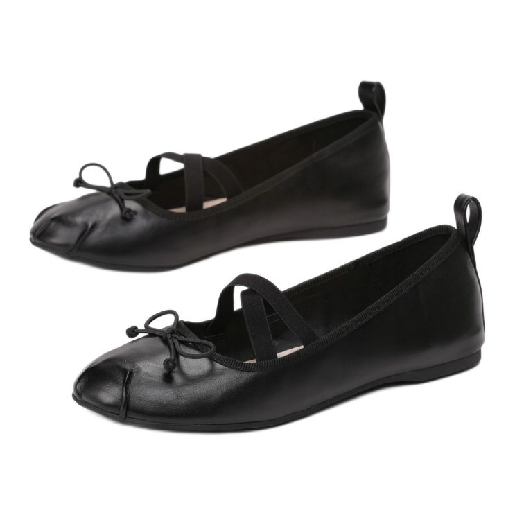 Vices Mordazas 8190-1 Negro 36 41 1 Vices Mordazas 8190-1 Negro 36 41 1