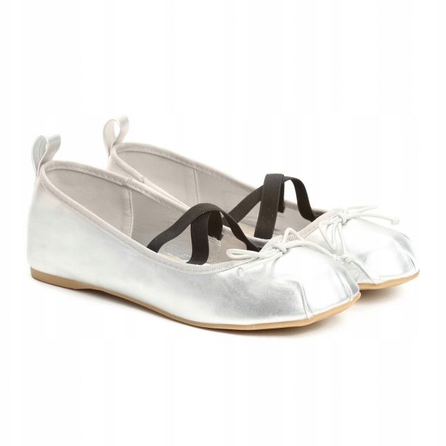 Vices Mordazas 8190-40 Plata 36 41 1 Vices Mordazas 8190-40 Plata 36 41 1