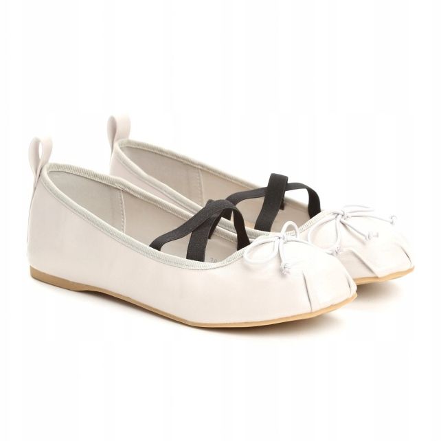 Vices Mordazas 8190-5 Gris 36 41 1