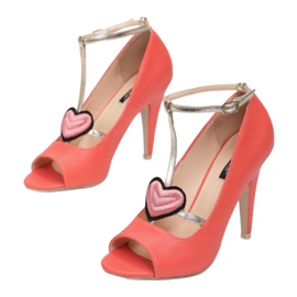 Vices Mordazas 9041-19 Rojo 35 40 1 Vices Mordazas 9041-19 Rojo 35 40 1