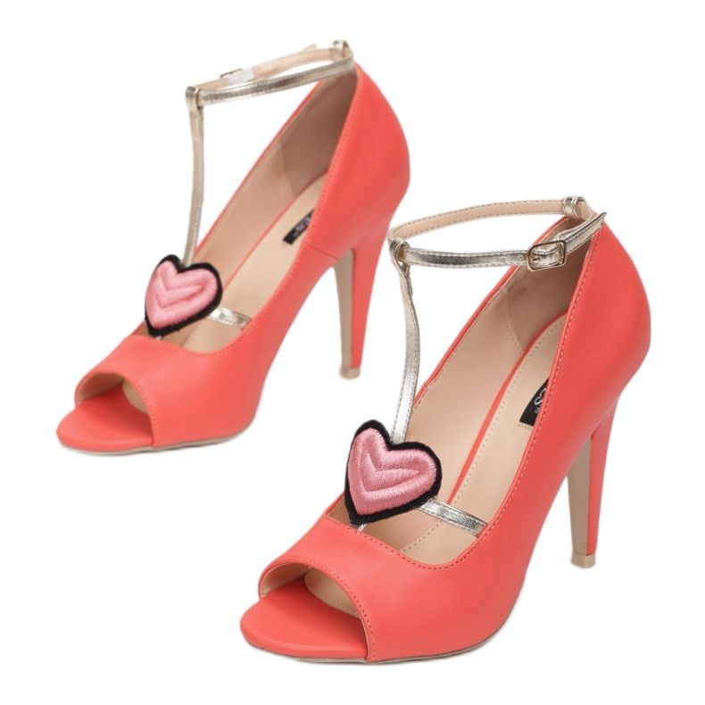 Vices Mordazas 9041-19 Rojo 35 40 1 Vices Mordazas 9041-19 Rojo 35 40 1