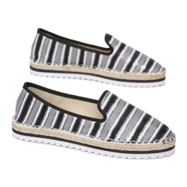 Vices Mordazas 3048-1 Negro multicolor 1