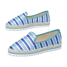 Vices Mordazas 3048-13 Marina azul 1 Vices Mordazas 3048-13 Marina azul 1