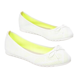 Vices Mordazas 5062-41 Blanco 36 41 1 Vices Mordazas 5062-41 Blanco 36 41 1