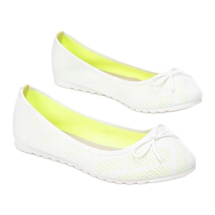 Vices Mordazas 5062-41 Blanco 36 41 1 Vices Mordazas 5062-41 Blanco 36 41 1
