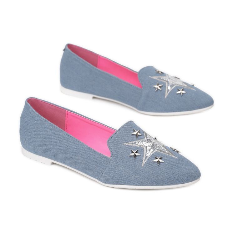 Vices Mordazas 5065-12 L Azul 36 41 1