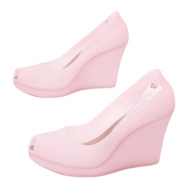 Vices Mordazas S30-20 Pin 35 40 rosado 1