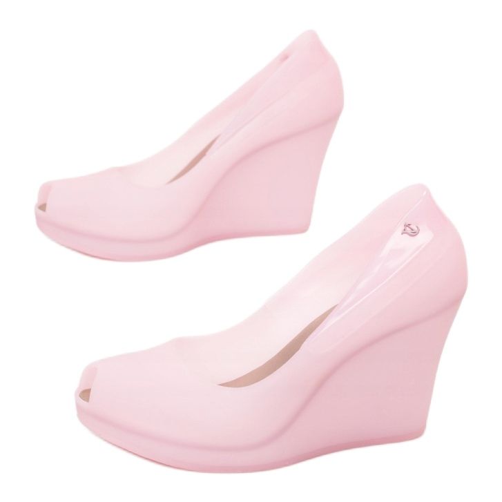 Vices Mordazas S30-20 Pin 35 40 rosa 1