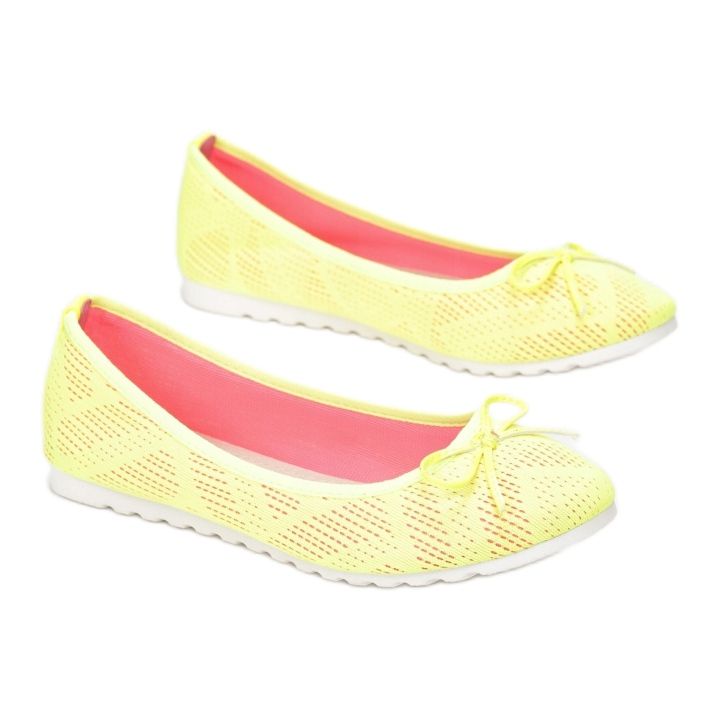 Vices Mordazas 5062-26 Amarillo 36 41 1