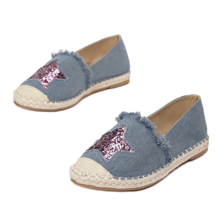 Vices Mordazas 7133-11 Azul 36 41 1 Vices Mordazas 7133-11 Azul 36 41 1