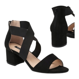 Vices Mordazas 1603-38-negro 1