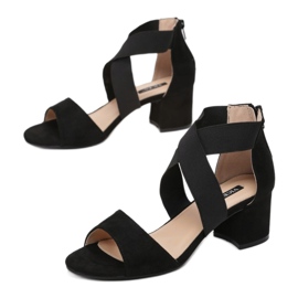 Vices Mordazas 1603-38-negro 2