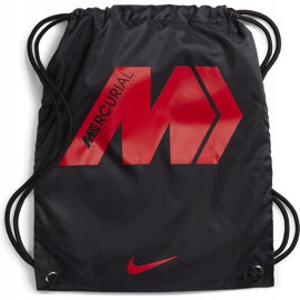 Calzado de fútbol Nike Mercurial Superfly 7 Elite Fg AQ4174 060 negro negro 1