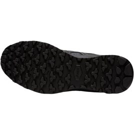 Asics Trail Scout negras 1011A663 001 negro 2