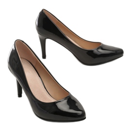 Vices Mordazas 1043A-1 Bla 36 41 negro 1 Vices Mordazas 1043A-1 Bla 36 41 negro 1