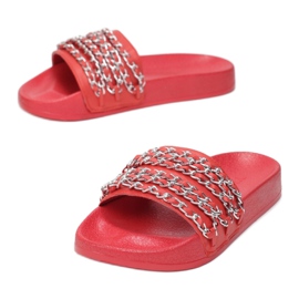 Vices Vicios 8231-19 Ed rojo 1 Vices Vicios 8231-19 Ed rojo 1