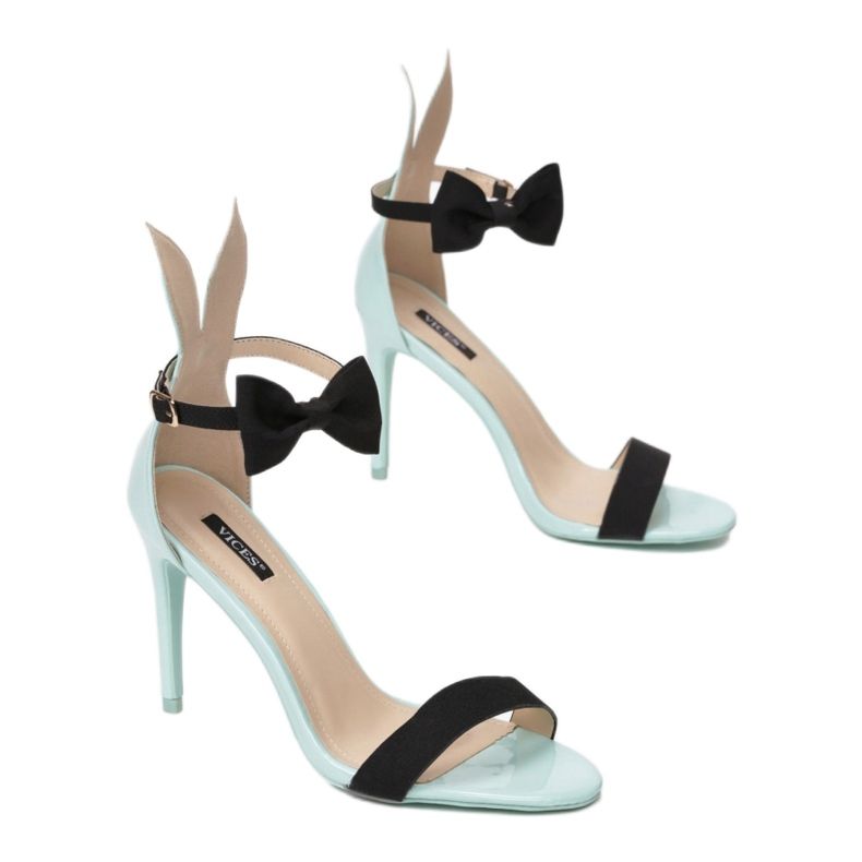 Vices Mordazas 5077-45 Menta 35 40 negro verde 1