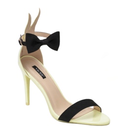 Vices Mordazas 5077-31 L Verde 35 40 negro 2