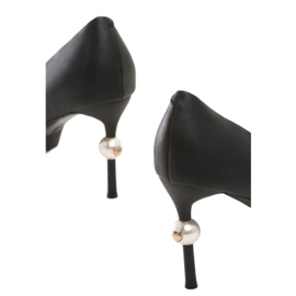 Vices Mordazas 9049-1 Negro 35 40 2