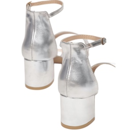 Vices Mordazas 1601-52-plata 2 Vices Mordazas 1601-52-plata 2