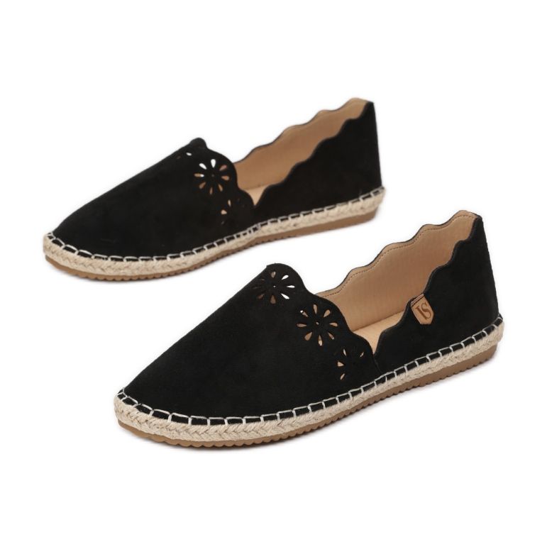 Vices Tornillos de banco 8456-1 Negro 1