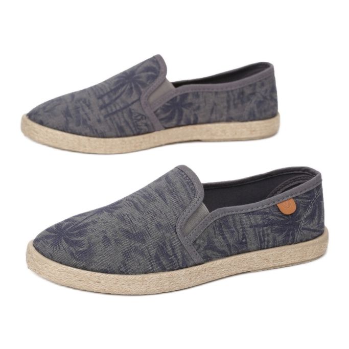 Vices Mordazas T015-1 Negro 36 41 1 Vices Mordazas T015-1 Negro 36 41 1