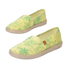 Vices Mordazas T016-26 Amarillo 36 41 verde 1 Vices Mordazas T016-26 Amarillo 36 41 verde 1