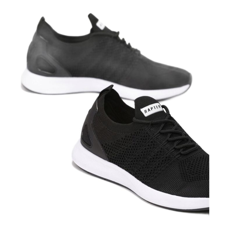 Vices Mordazas B833-1 Negro 1