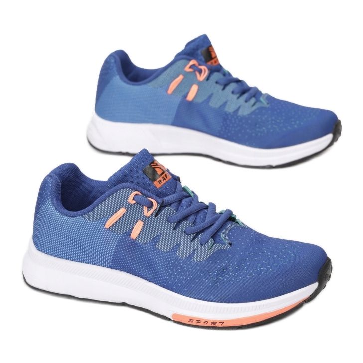 Vices Mordazas B822-11 Azul 36 41 1