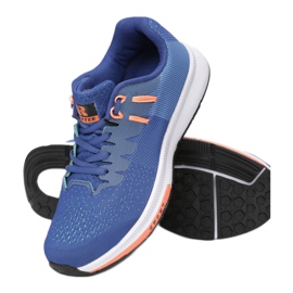 Vices Mordazas B822-11 Azul 36 41 2