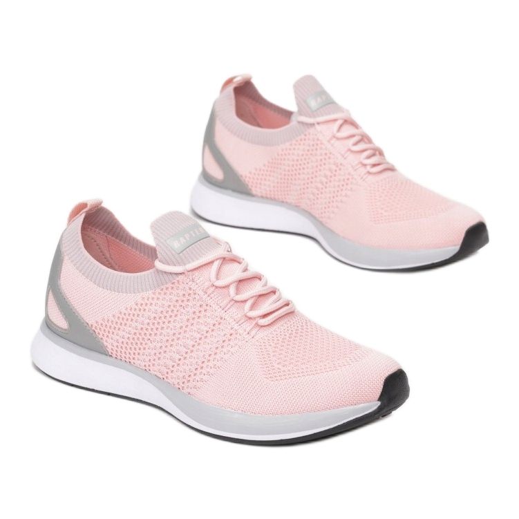 Vices B833-20 Rosa rosado 1 Vices B833-20 Rosa rosado 1