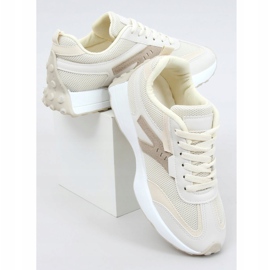 Deportivo beige 6115 Beige 1