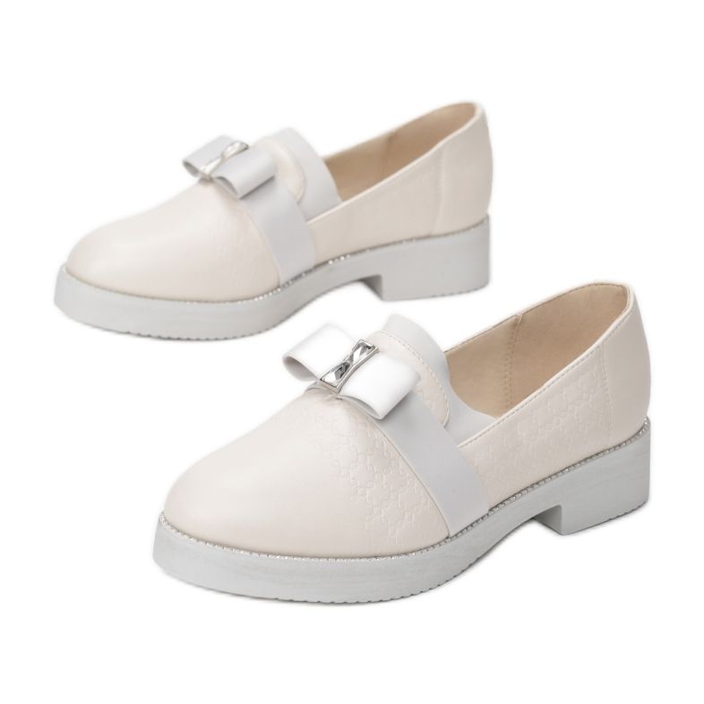 Vices Mordazas 2168-14 Beige 36 41 1