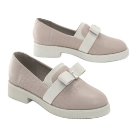 Vices Mordazas 2168-5 Gris 36 41 1 Vices Mordazas 2168-5 Gris 36 41 1