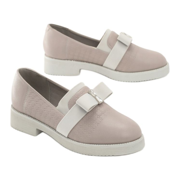 Vices Mordazas 2168-5 Gris 36 41 1 Vices Mordazas 2168-5 Gris 36 41 1