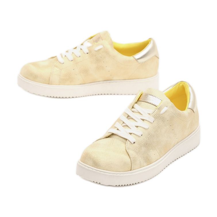 Vices Mordazas 2187-26 Amarillo 36 41 1 Vices Mordazas 2187-26 Amarillo 36 41 1