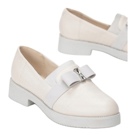 Vices Mordazas 2168-14 Beige 36 41 2