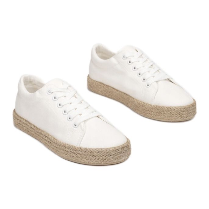 Vices Mordazas 8394-41 Blanco 36 41 1 Vices Mordazas 8394-41 Blanco 36 41 1