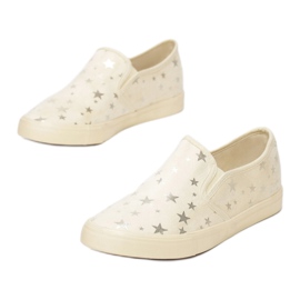 Vices Mordazas 8386-26 Amarillo 36 41 1