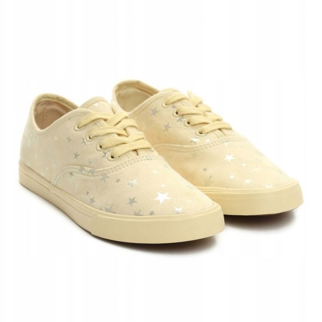 Vices Mordazas 8385-26 Amarillo 1 Vices Mordazas 8385-26 Amarillo 1