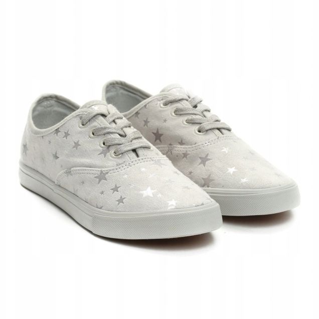 Vices Tornillos 8385-5 Gris plata 1 Vices Tornillos 8385-5 Gris plata 1