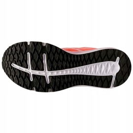 Zapatillas Asics Patriot 12 para mujer, melocotón 1012A705 700 multicolor naranja 6 Zapatillas Asics Patriot 12 para mujer, melocotón 1012A705 700 multicolor naranja 6