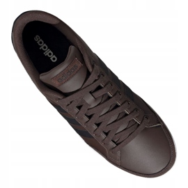 Zapatillas Adidas Caflaire M FV8549 marrón 3